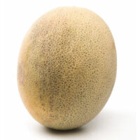 ANANAS ? OP