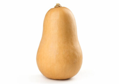 WALTHAM BUTTERNUT ? OP
