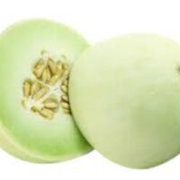 HONEYDEW ? OP