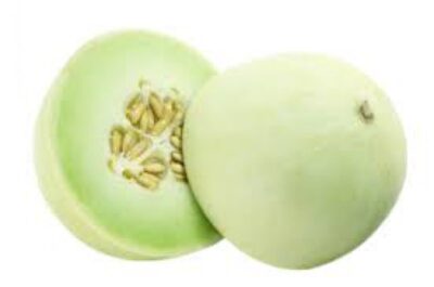 HONEYDEW ? OP