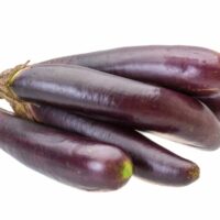 LONG PURPLE ? OP