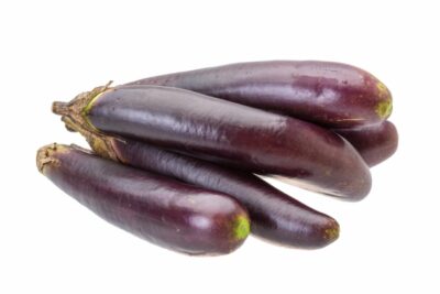 LONG PURPLE ? OP