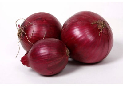 RED CREOLE ? OP