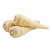 PARSNIP